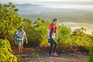 BIB: 
                            <button type="button" onclick="openModal(21874731)" class="btn btn-primary btn-sm float-right btn-popup" data-toggle="modal" data-target=".modal-high-quality">
                        <i class="fas fa-shopping-cart"></i> Add to Cart
                    </button>
                                            <button type="button" onclick="isThisMe(21874731, true)" class="btn btn-success btn-sm float-right btn-popup btn-isme hidden" data-toggle="tooltip" data-placement="bottom" title="นี่คือรูปของคุณใช่ไหม คลิกที่นี่เพื่อเอาเข้าอัลบั้ม">
                        <i class="fas fa-plus"></i> Add to album
                    </button>
                    <button type="button" onclick="isThisMe(21874731, false)" class="btn btn-warning btn-sm float-right btn-popup btn-isnotme hidden">
                        <i class="fas fa-ban"></i> Remove from album
                    </button>